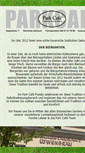 Mobile Screenshot of frei-sitz.de